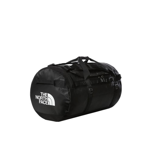 The north face - the, base