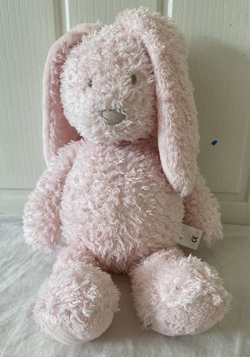 Mothercare first bunny - mothercare,