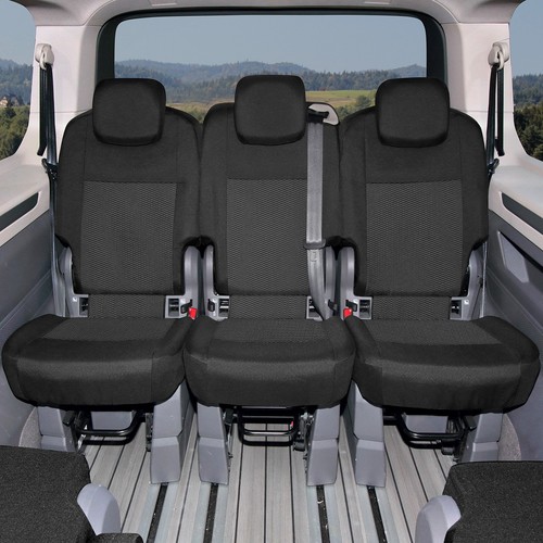 Tailor made seat covers t7 - made,