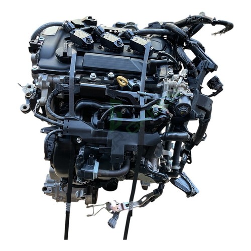 Toyota yaris 2023 - 2023, 1.5