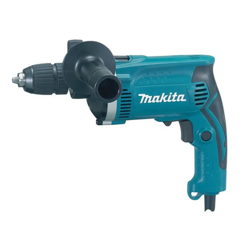 Makita hp1631k 13mm - hp1631k,