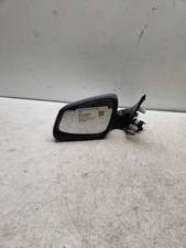 BMW 5 SERIES F10 DOOR MIRROR