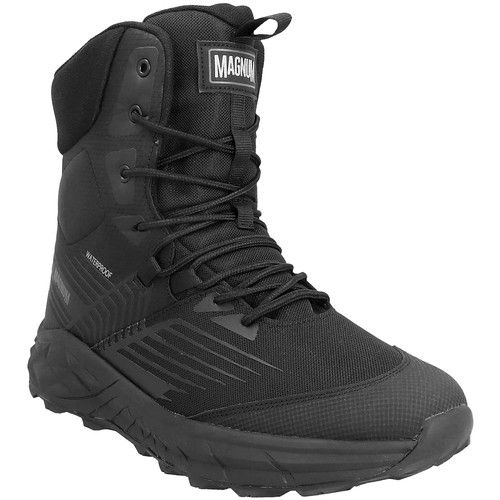 Magnum geo storm wp boots - 8.0,