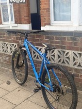 Carrera Vengeance Men's