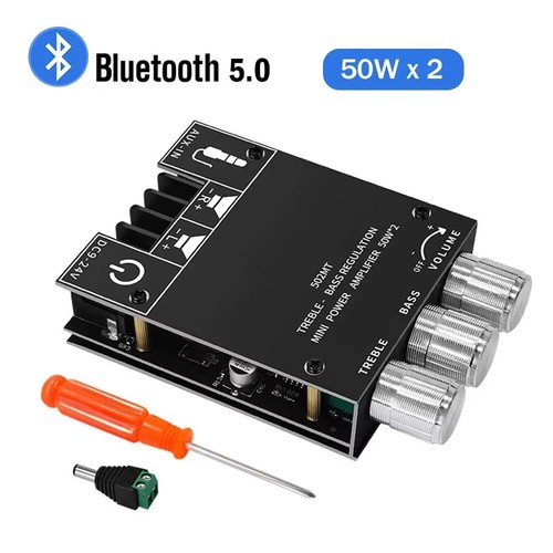Bluetooth audio - bluetooth,