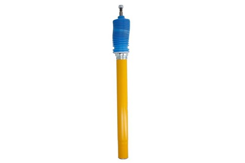 Sport shock absorber - b8, front