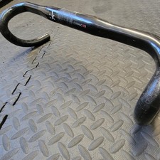 Fizik Cyrano R1 Chameleon