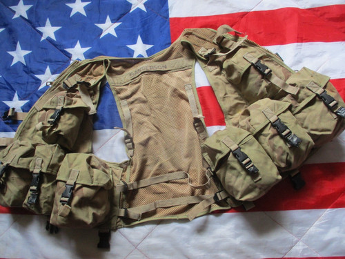 Mkiv plce ops - mkiv, ctr