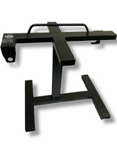 Lambretta Series 1 2 3 Li GP