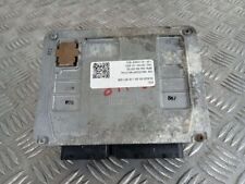 AUDI A3 8P1 03-12 ECU 06A 906 033 DS
