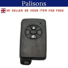  for TOYOTA AURIS YARIS