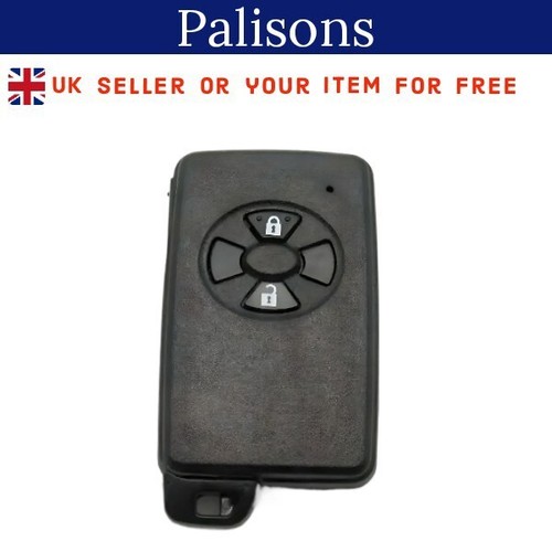 For toyota auris yaris - ,