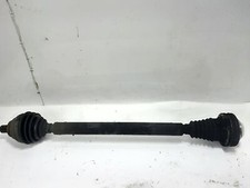 SKODA Superb III Break 3V5