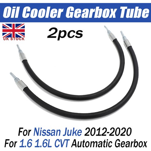 For nissan juke 2012 2020 - for,