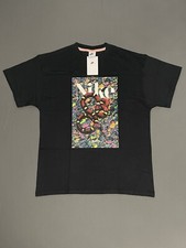 NWT Nike NSW Max 90 LA Trek