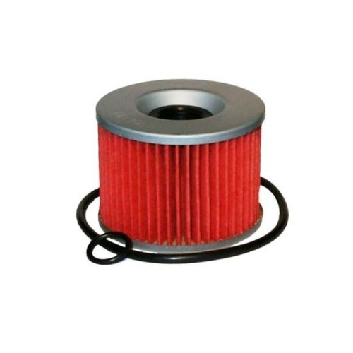 Oil filter for honda 350 - honda, cb