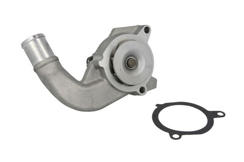 Ina 538 0289 water pump - 0289,