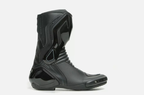Dainese nexus wp sport - nexus, 2