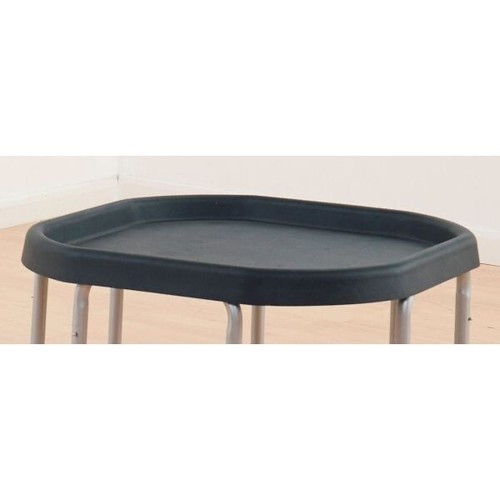 Black mini tuff spot kids - mini,