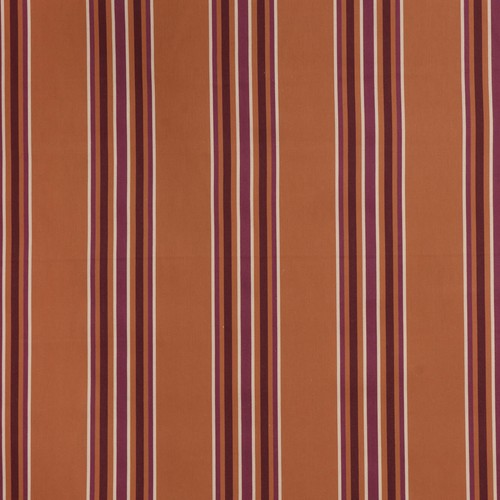 Warwick rivale terracotta - warwick,