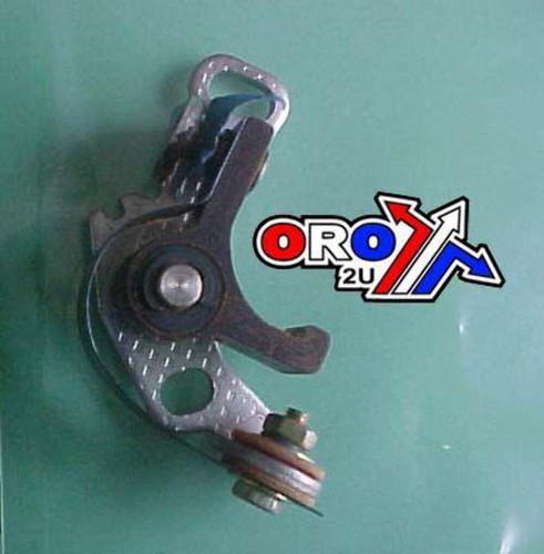 Contact points klt200 kl250 - contact,
