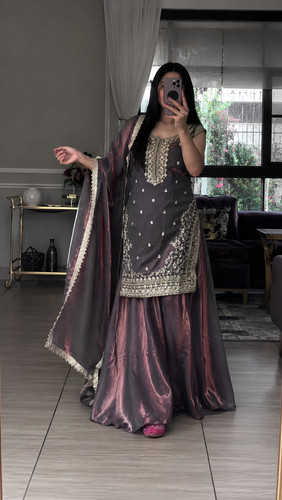 Ready wear suits - suits, pakistani