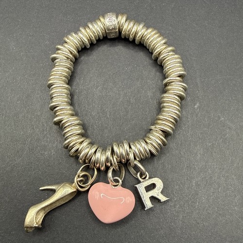 Links london sterling - of,
