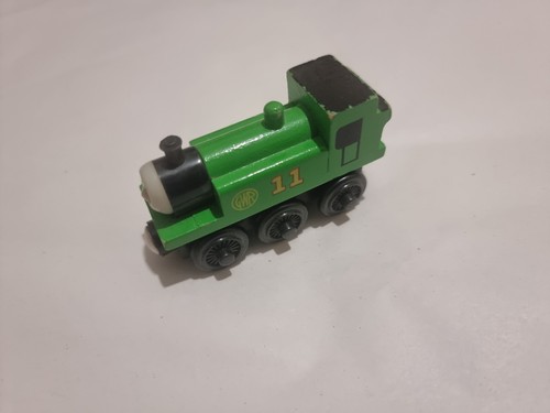 Thomas the tank engine - tank,