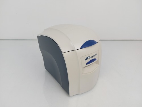 Magicard pronto 3649 0001 - magicard, 3649-0001