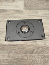 Celestion Aluminium Dome Tweeter For Models 3, 5, 7, 9, 11 Speakers - See Pics 