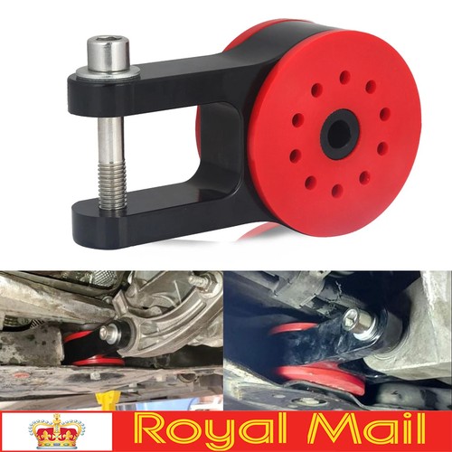 Kyostar rear engine motor - rear,