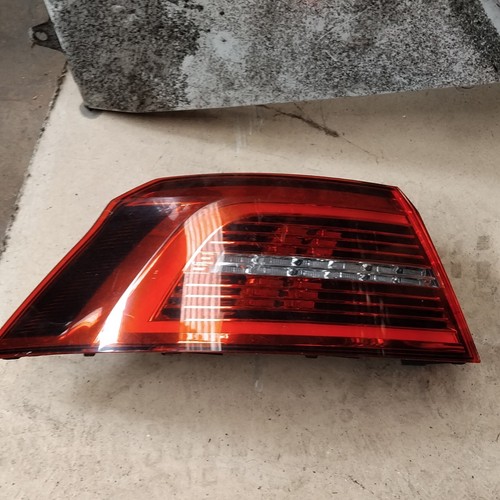 Volkswagen passat 2015 - volkswagen,