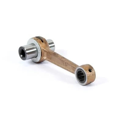 Connecting rod mb80 - /, mt80