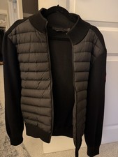 Canada Goose HyBridge Knit
