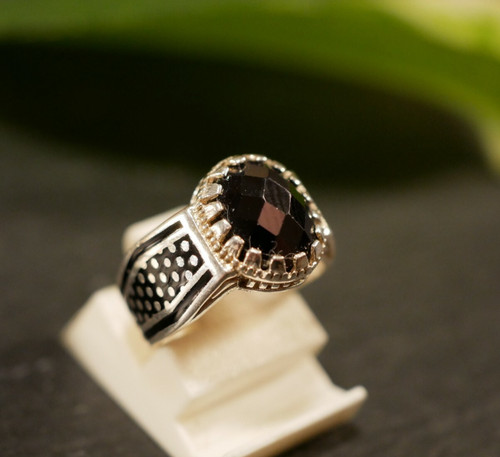 Graceful 925 sterling silver - 925,