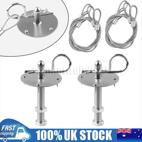 Racing style metal mount hood - metal,