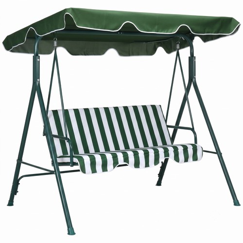 Outsunny outdoor person - outsunny, 3-person