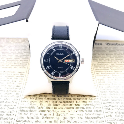 Rare slava classic ussr - slava,