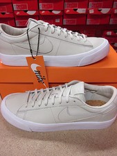 Nike Blazer Studio QS Mens