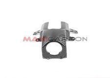 Yamaha VMAX 1700 (2009-2018)