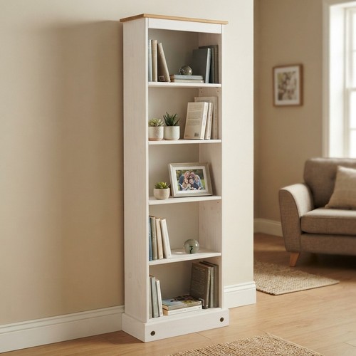 Stylish shelf corona - stylish,