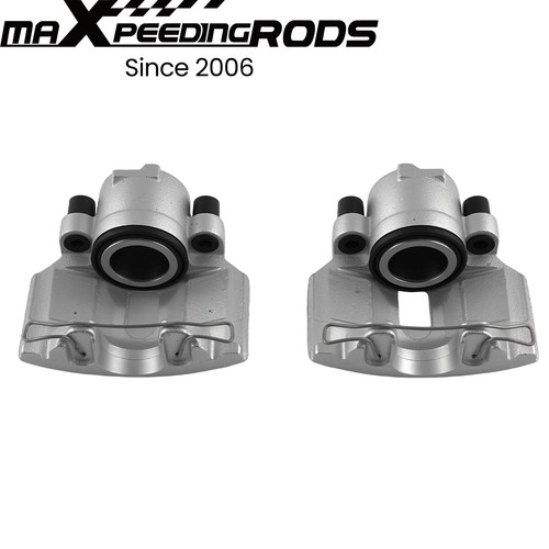 Front brake caliper for - front,