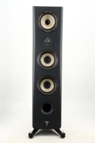 Focal kanta floorstanding - kanta,