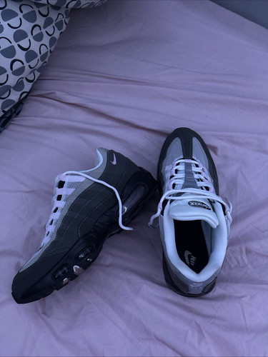 Nike air max men - nike, men's