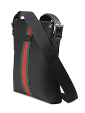 gucci bag men crossbody