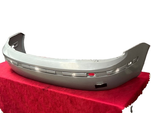 Genuine volkswagen group part - volkswagen,
