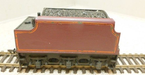 Tri ang princess - tri-ang, maroon