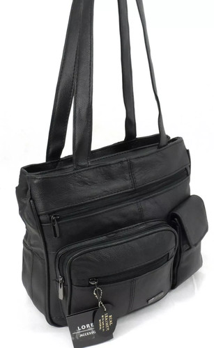 Womens prime quality real - womens,