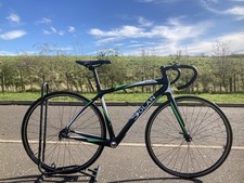 Dolan L Etape Carbon Road Bike