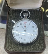 Vintage Majestime Swiss